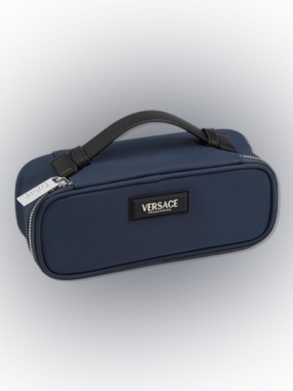 Versace Fragrances Bag